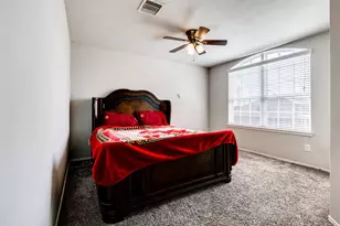 3543 El Sueno St, Houston, TX 77084 - Photo 31