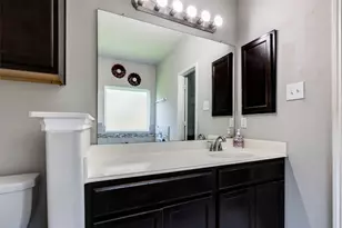 3543 El Sueno St, Houston, TX 77084 - Photo 19