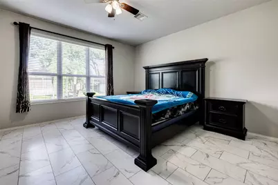 3543 El Sueno Street, Houston, TX 77084 - Photo 17