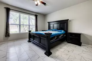 3543 El Sueno St, Houston, TX 77084 - Photo 17
