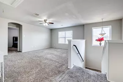 3543 El Sueno Street, Houston, TX 77084 - Photo 27