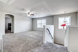 3543 El Sueno St, Houston, TX 77084 - Photo 27