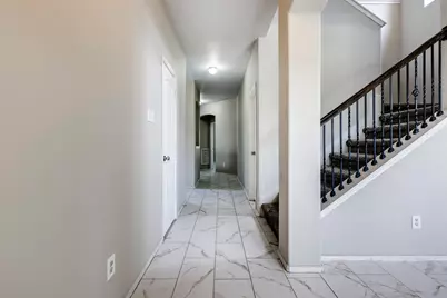 3543 El Sueno Street, Houston, TX 77084 - Photo 3