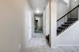 3543 El Sueno St, Houston, TX 77084 - Photo 3