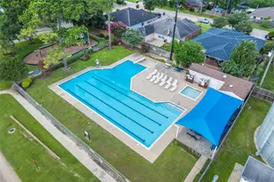 3543 El Sueno St, Houston, TX 77084 - Photo 41