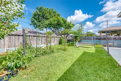 3543 El Sueno Street, Houston, TX 77084 - Photo 37