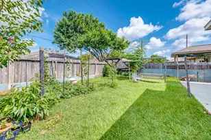 3543 El Sueno St, Houston, TX 77084 - Photo 37