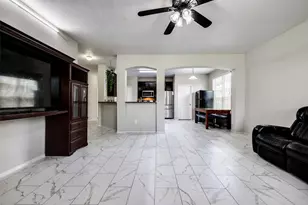 3543 El Sueno St, Houston, TX 77084 - Photo 15
