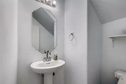 3543 El Sueno Street, Houston, TX 77084 - Photo 23