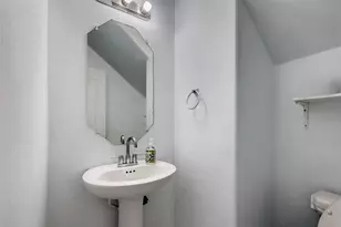 3543 El Sueno St, Houston, TX 77084 - Photo 23