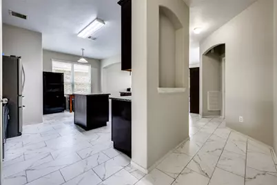 3543 El Sueno Street, Houston, TX 77084 - Photo 5
