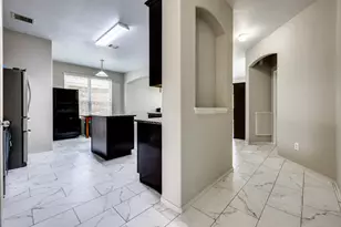 3543 El Sueno St, Houston, TX 77084 - Photo 5