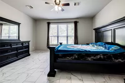 3543 El Sueno Street, Houston, TX 77084 - Photo 17