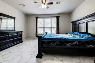 3543 El Sueno St, Houston, TX 77084 - Photo 17