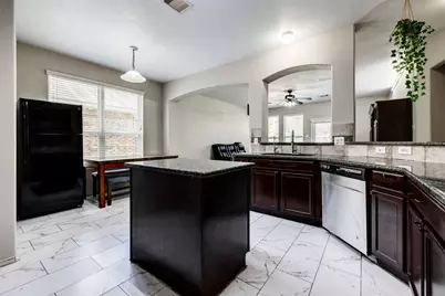 3543 El Sueno Street, Houston, TX 77084 - Photo 11