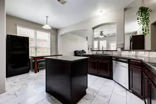 3543 El Sueno St, Houston, TX 77084 - Photo 11