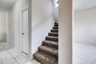 3543 El Sueno Street, Houston, TX 77084 - Photo 25