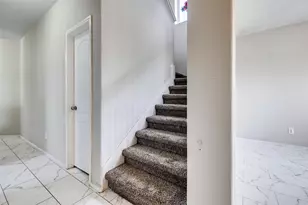 3543 El Sueno St, Houston, TX 77084 - Photo 25