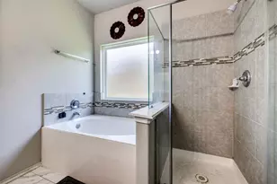 3543 El Sueno St, Houston, TX 77084 - Photo 21