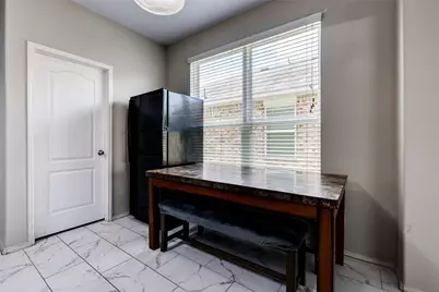 3543 El Sueno Street, Houston, TX 77084 - Photo 11