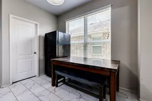 3543 El Sueno St, Houston, TX 77084 - Photo 11