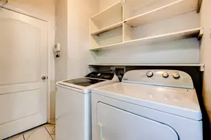 3543 El Sueno St, Houston, TX 77084 - Photo 25