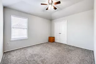 3543 El Sueno St, Houston, TX 77084 - Photo 33