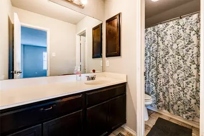 3543 El Sueno Street, Houston, TX 77084 - Photo 31