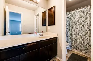 3543 El Sueno St, Houston, TX 77084 - Photo 31