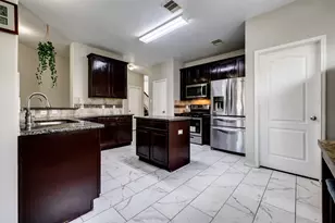 3543 El Sueno St, Houston, TX 77084 - Photo 7