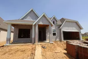 12126 Jacob Ln, Mont Belvieu, TX 77523 - Photo 11