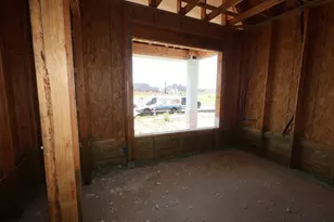 12126 Jacob Ln, Mont Belvieu, TX 77523 - Photo 13