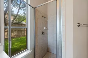 6119 Peachtree Hill Ct, Kingwood, TX 77345 - Photo 29