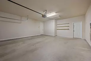 6119 Peachtree Hill Ct, Kingwood, TX 77345 - Photo 45