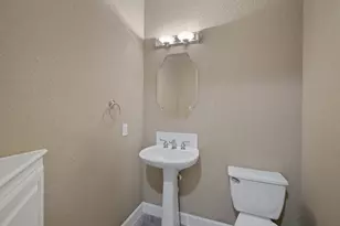 6119 Peachtree Hill Ct, Kingwood, TX 77345 - Photo 43