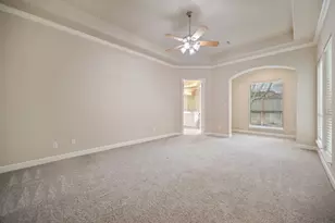 6119 Peachtree Hill Ct, Kingwood, TX 77345 - Photo 23