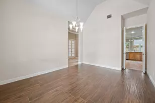 6119 Peachtree Hill Ct, Kingwood, TX 77345 - Photo 7