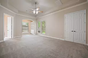 6119 Peachtree Hill Ct, Kingwood, TX 77345 - Photo 25