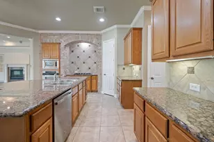 6119 Peachtree Hill Ct, Kingwood, TX 77345 - Photo 13