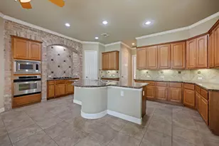 6119 Peachtree Hill Ct, Kingwood, TX 77345 - Photo 11