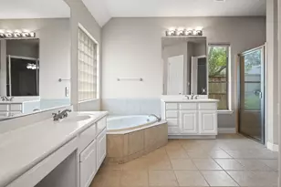6119 Peachtree Hill Ct, Kingwood, TX 77345 - Photo 27