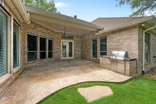 6119 Peachtree Hill Ct, Kingwood, TX 77345 - Photo 47
