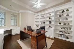 6119 Peachtree Hill Ct, Kingwood, TX 77345 - Photo 9