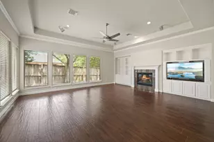 6119 Peachtree Hill Ct, Kingwood, TX 77345 - Photo 19