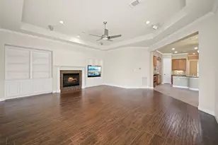 6119 Peachtree Hill Ct, Kingwood, TX 77345 - Photo 21