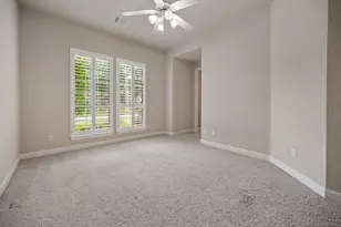 6119 Peachtree Hill Ct, Kingwood, TX 77345 - Photo 33