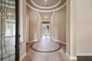 6119 Peachtree Hill Ct, Kingwood, TX 77345 - Photo 3