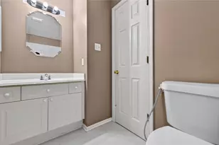 102 Lissa Ln, Sugar Land, TX 77479 - Photo 19