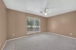 102 Lissa Ln, Sugar Land, TX 77479 - Photo 29
