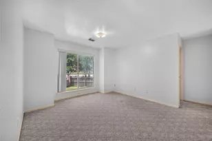 102 Lissa Ln, Sugar Land, TX 77479 - Photo 27